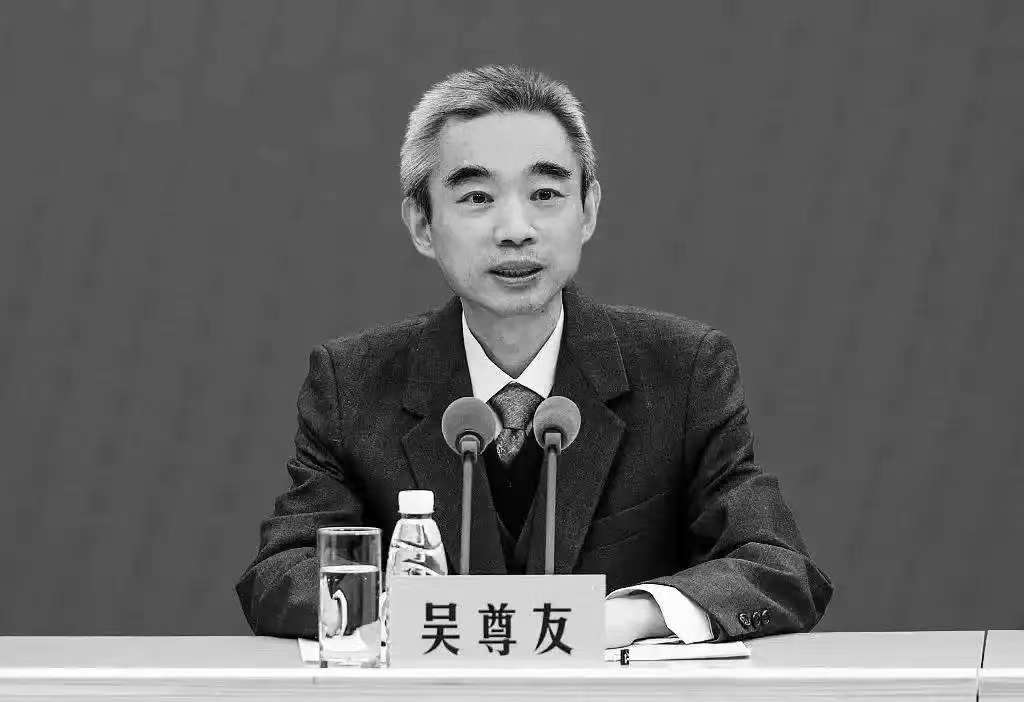 吴尊友 --- 公祭 --- 我要祈福 51qifu