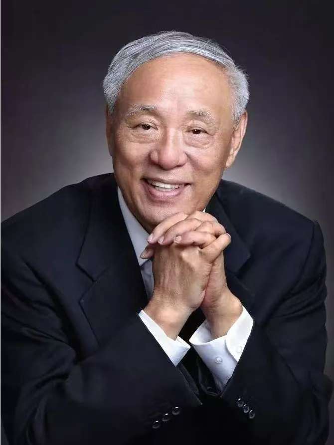 王小谟 --- 公祭 --- 我要祈福 51qifu