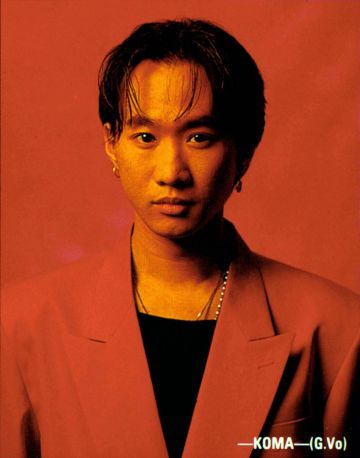 黄家驹 --- 公祭 --- 我要祈福 51qifu