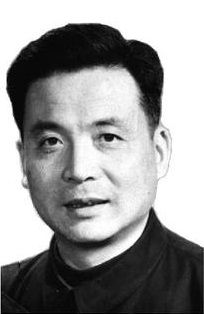 邓稼先 --- 公祭 --- 我要祈福 51qifu