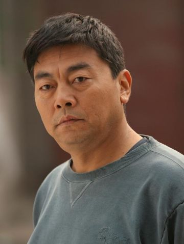 李靖飞 --- 公祭 --- 我要祈福 51qifu